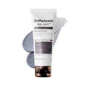Dr.Melaxin Peel Shot Black Rice Whip Cleanser (100 ml)