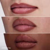 Bobbi Brown Lip Pencil - Afternoon Tea (1.15 g)
