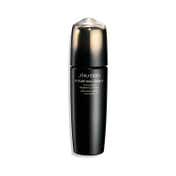 Shiseido Future Solution Lx Concentrated Balancing Softener (170 ml)