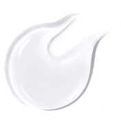 bareMinerals Nourishing Lip Oil - Shine (3.8 ml)