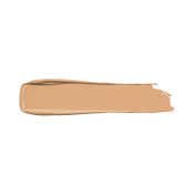 Yves Saint Laurent All Hours Foundation - MW2 (25 ml)