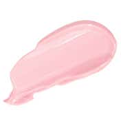 bellaoggi Color Magnifier Lip Balm - Rose Shadow (3 g)