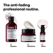 L'OREAL PROFESSIONNEL Vitamino Color Spectrum Shampoo (300 ml)