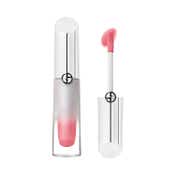 Armani Beauty Prisma Glass Icy Plumper - 34 Frozen Candy (3.5 ml)