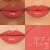 NARS Afterglow Sensual Shine Lipstick - Truth Or Dare (1.5 g)