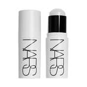 NARS Light Reflecting Luminizing Stick - Moonlit (7 g)
