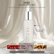 DKNY Original Body Mist (250 ml)