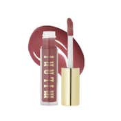 Milani Keep It Full Nourishing Lip Plumper - Rosewood (3.7 ml)