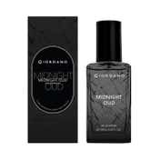 Giordano Midnight Oud Eau De Parfum (20 ml)