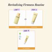 Torriden Solid In Lip Essence (11 ml)