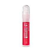 Maybelline New York Lifter Oil In Gel Lip Gloss - Melonade (6.6 ml)