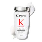 KERASTASE Premiere Decalcifying & Repairing Shampoo for Damaged Hair (250 ml)