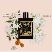 Gucci Bloom Parfum for Women (100 ml)