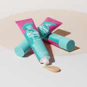 Benefit Cosmetics The POREfessional Face Primer Mini - Transparent (7.5 ml)