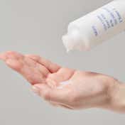 Nacific UYU Cream Toner (150 ml)