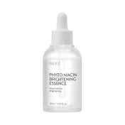 Nacific Phyto Niacin Brightening Essence (50 ml)