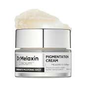 Dr.Melaxin Cemenrete Picotonic Shot Pigmentation Cream (25 g)