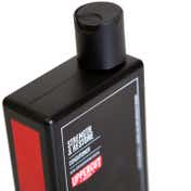 UPPERCUT DELUXE Strength & Restore Conditioner (240 ml)