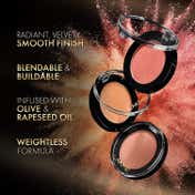 Lakme Face It Highlighter - H2 Gold (4 g)
