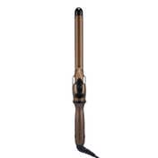 Alan Truman Gold Ceramic Curler - 28Mm (1 pc)