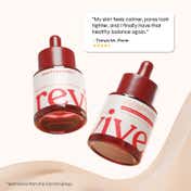 YourHappySkin Revive Face Serum with Niacinamide Azelaic Acid (30 ml)
