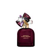 Marc Jacobs Fragrances Perfect Absolute Eau de Parfum For Women (50 ml)