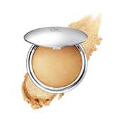 FOCALLURE Star Crash Stretchy Highlighter - GD02 Escape Into Hyperspace (14 g)