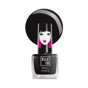 Elle 18 Nail Pops Nail Color - Shade 35 (5 ml)