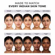 LoveChild Masaba One Take 5-in-1 BB cream- Miss Mighty (30 ml)