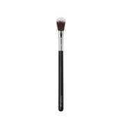 Daily Life Forever52 Academic Blending Brush -FX021