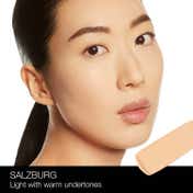 NARS Soft Matte Complete Foundation - Salzburg (45 ml)