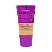 SUGAR POP HD Liquid Foundation Tube - 11 Apricot (20 ml)