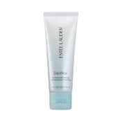 Estee Lauder Daywear Glow Boost Jelly Cleanser Travel Size (50 ml)