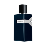 Yves Saint Laurent Y The New Le Parfum (100ml)