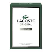 Lacoste Original Le Eau De Parfum for Men (60 ml)