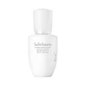 Sulwhasoo Lumiwise Brightening Ampoule Serum (30 ml)