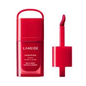 Laneige Juicepop Box Lip Tint - 6 Red Classic (4.5 g)