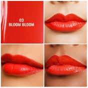 Oulac Color Shine Lip Crayon - 03-Bloom Bloom (2.48 g)