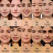 Benefit Cosmetics The Porefessional Concealer - 5N Go Light Neutral (7 ml)