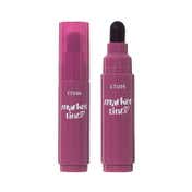 ETUDE Dear Darling Marker Tint - 11 Black Currant (3.5 g)