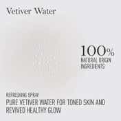 Kama Ayurveda Vetiver Invigorating Floral  Water (200 ml)