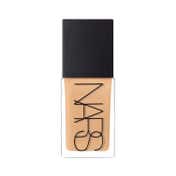 NARS Light Reflecting Foundation - Barcelona (30 ml)