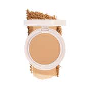 Kylie Cosmetics Natural Blur Powder Foundation - 5WN (10 g)