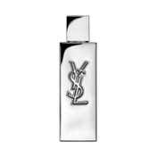 Yves Saint Laurent Myslf L'Absolu Parfum (60 ml)