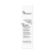 Fixderma Anti Dandruff Shampoo with Salicylic Acid for Man (100 ml)