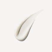 Olaplex No.3 Hair Perfector (100g)