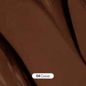 Milani Conceal + Perfect Liquid Contour - 04 Cocoa (8 ml)