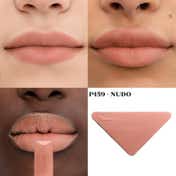 Prada Monochrome Soft Matte - P159 (3.8 g)