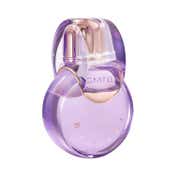 Bvlgari Omnia Amethyste Eau de Toilette (30 ml)
