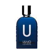 LIU JO Lovers U Man Eau de Toilette (50 ml)